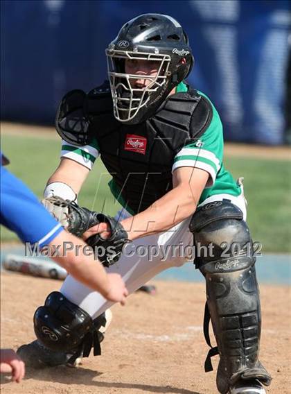 Thumbnail 3 in Upland @ Alta Loma photogallery.
