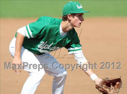 Thumbnail 2 in Upland @ Alta Loma photogallery.
