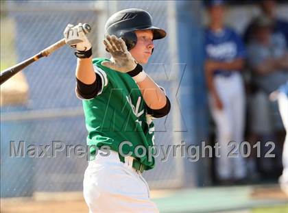 Thumbnail 3 in Upland @ Alta Loma photogallery.