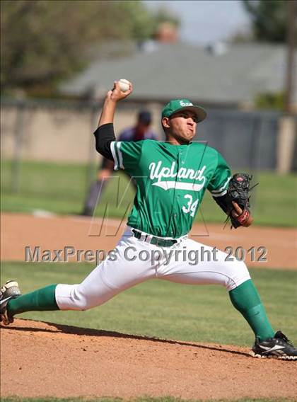 Thumbnail 3 in Upland @ Alta Loma photogallery.
