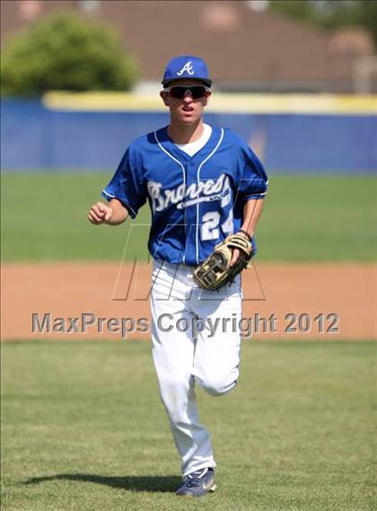 Thumbnail 1 in Upland @ Alta Loma photogallery.