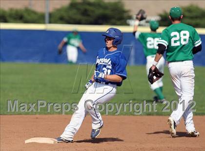 Thumbnail 3 in Upland @ Alta Loma photogallery.