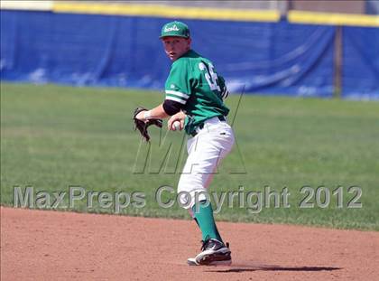 Thumbnail 3 in Upland @ Alta Loma photogallery.