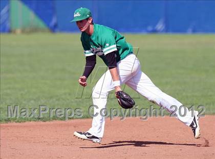 Thumbnail 1 in Upland @ Alta Loma photogallery.