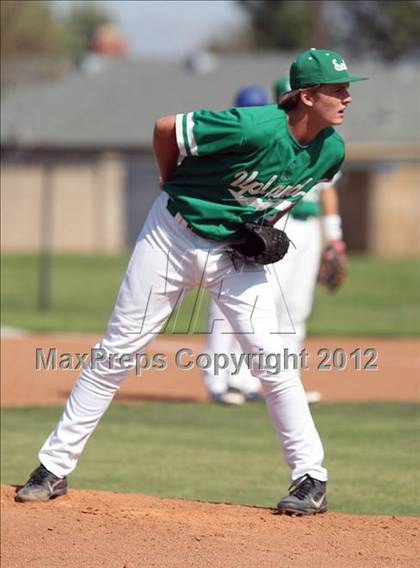 Thumbnail 2 in Upland @ Alta Loma photogallery.