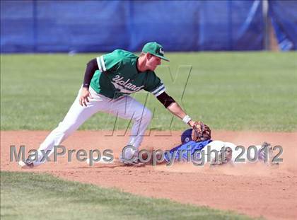Thumbnail 1 in Upland @ Alta Loma photogallery.