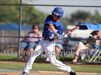 Thumbnail 1 in Upland @ Alta Loma photogallery.