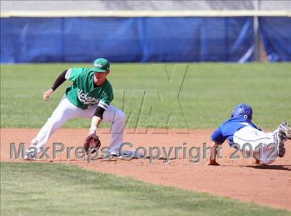 Thumbnail 3 in Upland @ Alta Loma photogallery.