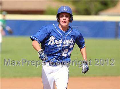 Thumbnail 1 in Upland @ Alta Loma photogallery.