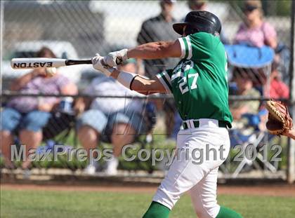 Thumbnail 3 in Upland @ Alta Loma photogallery.