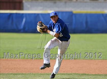 Thumbnail 1 in Upland @ Alta Loma photogallery.