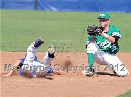 Thumbnail 2 in Upland @ Alta Loma photogallery.