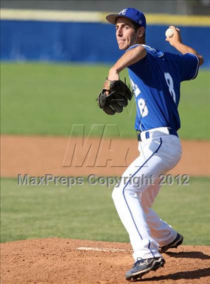Thumbnail 3 in Upland @ Alta Loma photogallery.
