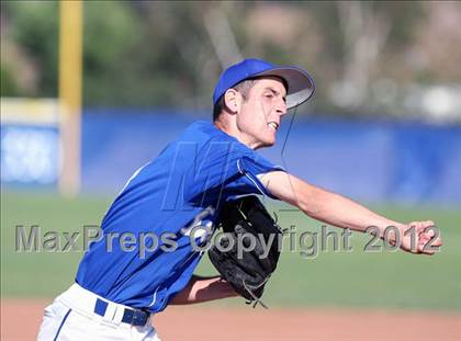 Thumbnail 3 in Upland @ Alta Loma photogallery.