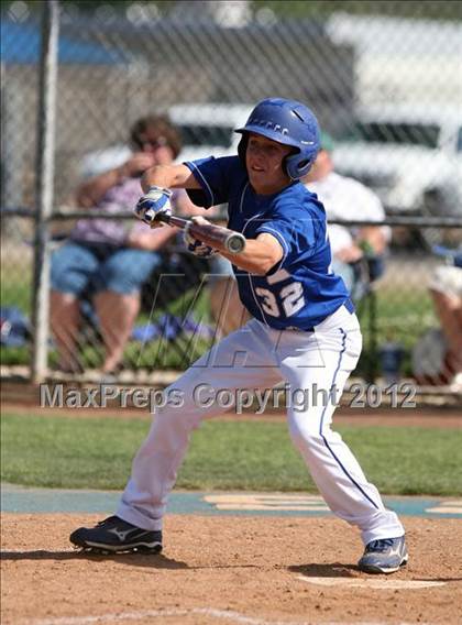 Thumbnail 3 in Upland @ Alta Loma photogallery.