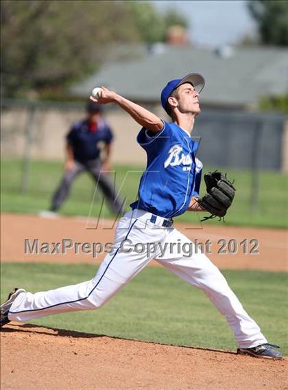 Thumbnail 1 in Upland @ Alta Loma photogallery.