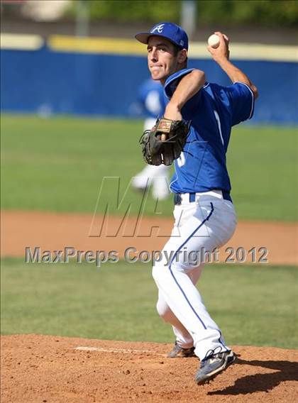 Thumbnail 1 in Upland @ Alta Loma photogallery.