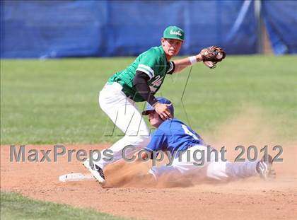 Thumbnail 2 in Upland @ Alta Loma photogallery.