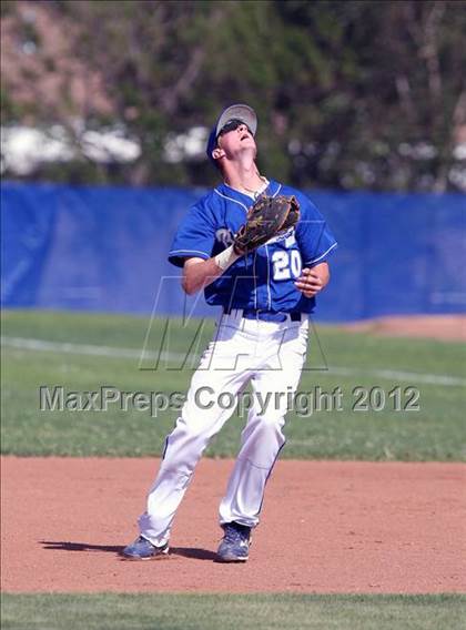 Thumbnail 2 in Upland @ Alta Loma photogallery.