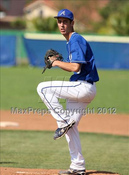 Thumbnail 2 in Upland @ Alta Loma photogallery.