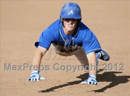 Thumbnail 1 in Upland @ Alta Loma photogallery.