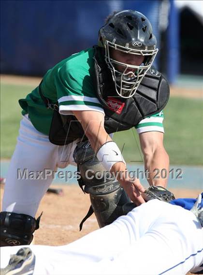 Thumbnail 2 in Upland @ Alta Loma photogallery.