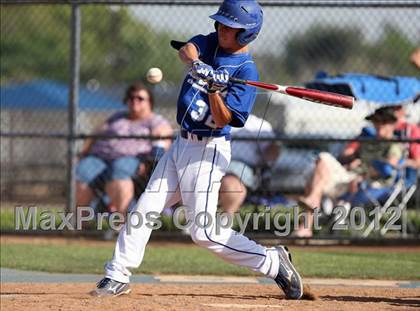 Thumbnail 2 in Upland @ Alta Loma photogallery.