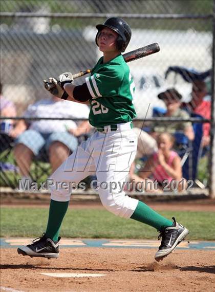 Thumbnail 3 in Upland @ Alta Loma photogallery.