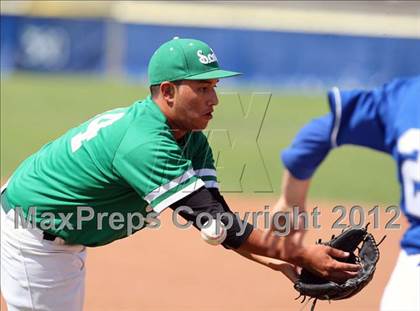 Thumbnail 1 in Upland @ Alta Loma photogallery.