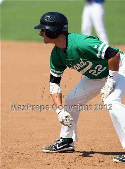 Thumbnail 1 in Upland @ Alta Loma photogallery.