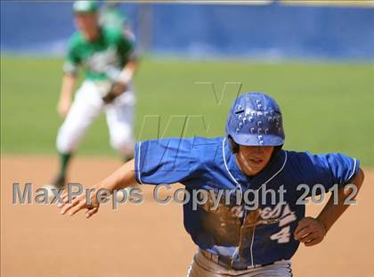 Thumbnail 2 in Upland @ Alta Loma photogallery.
