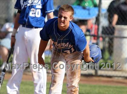 Thumbnail 1 in Upland @ Alta Loma photogallery.