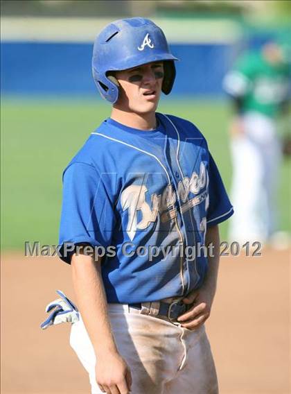 Thumbnail 2 in Upland @ Alta Loma photogallery.