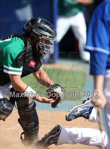 null - Photo 01