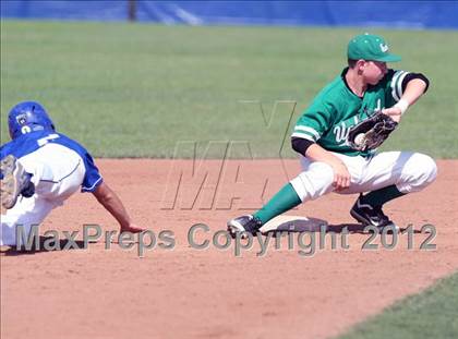 Thumbnail 1 in Upland @ Alta Loma photogallery.