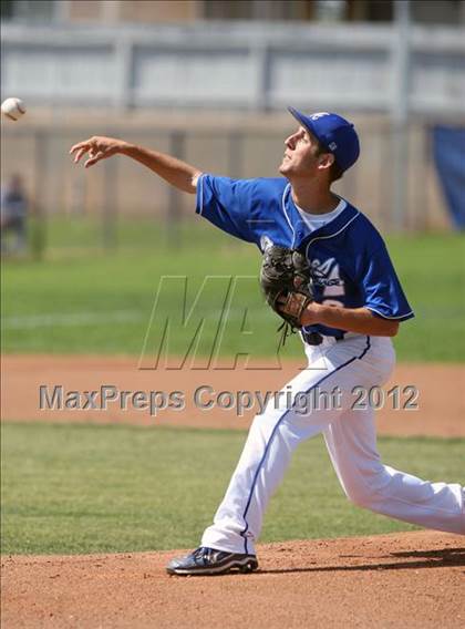 Thumbnail 1 in Upland @ Alta Loma photogallery.