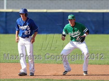 Thumbnail 2 in Upland @ Alta Loma photogallery.