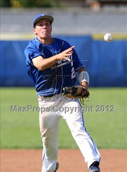 Thumbnail 1 in Upland @ Alta Loma photogallery.