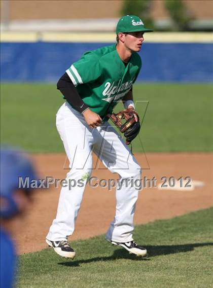Thumbnail 1 in Upland @ Alta Loma photogallery.