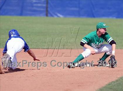 Thumbnail 3 in Upland @ Alta Loma photogallery.
