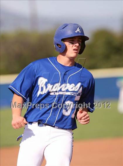 Thumbnail 2 in Upland @ Alta Loma photogallery.