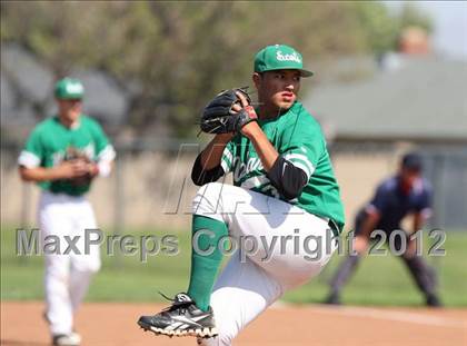 Thumbnail 2 in Upland @ Alta Loma photogallery.