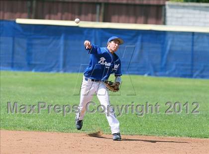 Thumbnail 3 in Upland @ Alta Loma photogallery.