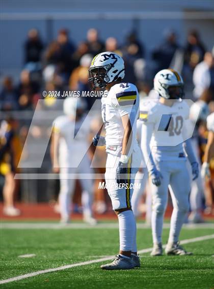 Thumbnail 1 in Port Washington vs. Massapequa photogallery.