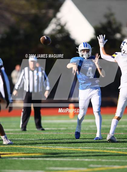 Thumbnail 1 in Port Washington vs. Massapequa photogallery.