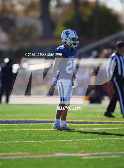Thumbnail 1 in Port Washington vs. Massapequa photogallery.