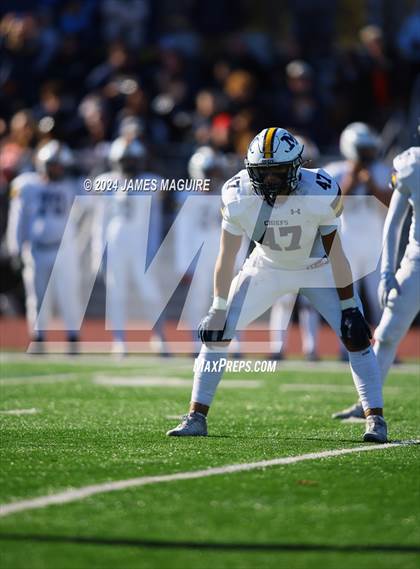 Thumbnail 1 in Port Washington vs. Massapequa photogallery.