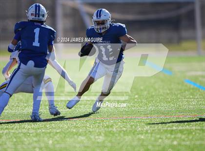 Thumbnail 1 in Port Washington vs. Massapequa photogallery.