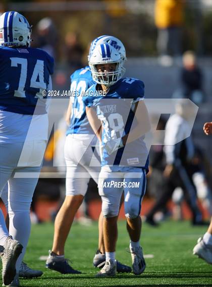 Thumbnail 2 in Port Washington vs. Massapequa photogallery.