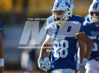 Thumbnail 1 in Port Washington vs. Massapequa photogallery.